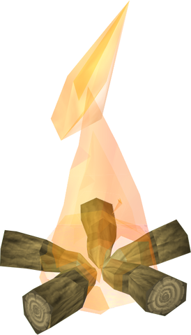 File:Achey Fire.png