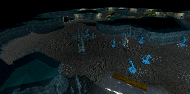 File:Ancient cavern hd.png