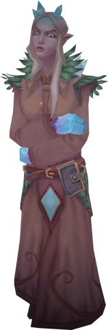 File:Angof.png