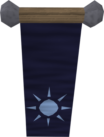 File:Blue Opal standard.png