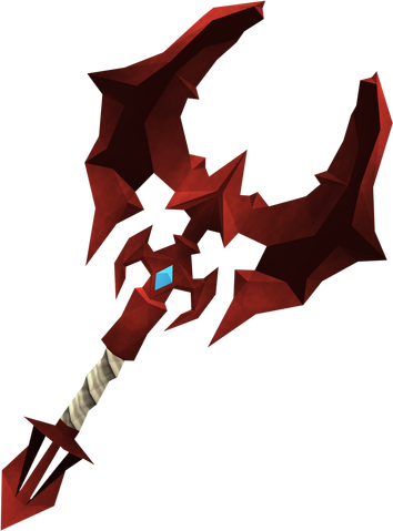 File:Dragon battleaxe detail.png