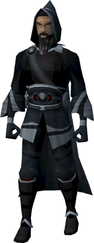 File:Elijah.png