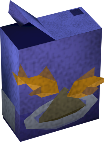 File:Empty box (fish) detail.png