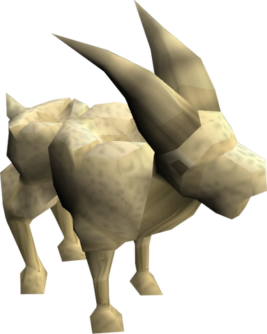 File:Healthy tooth creature.png