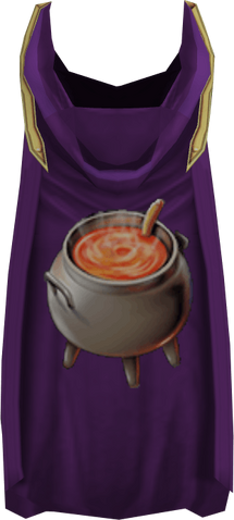 File:Hooded cooking cape detail.png