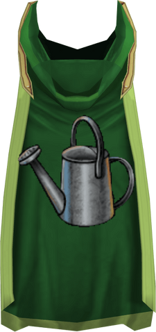 File:Hooded farming cape (t) detail.png