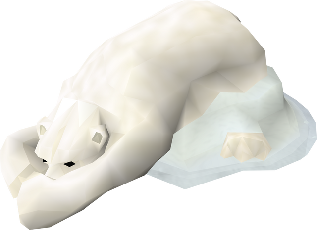 File:Jim.png
