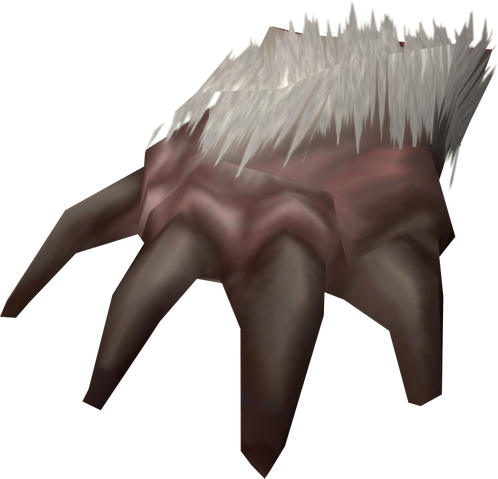 File:Mole claw detail.png