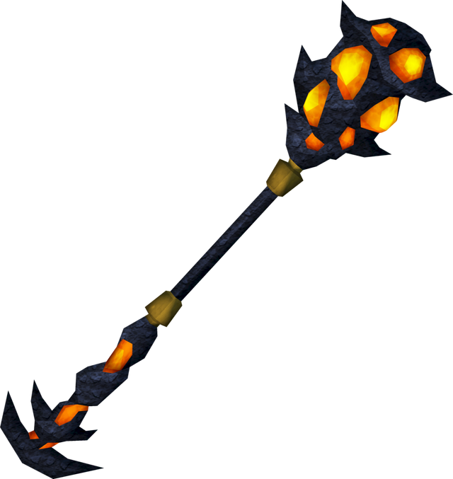 File:Mystic lava staff detail.png