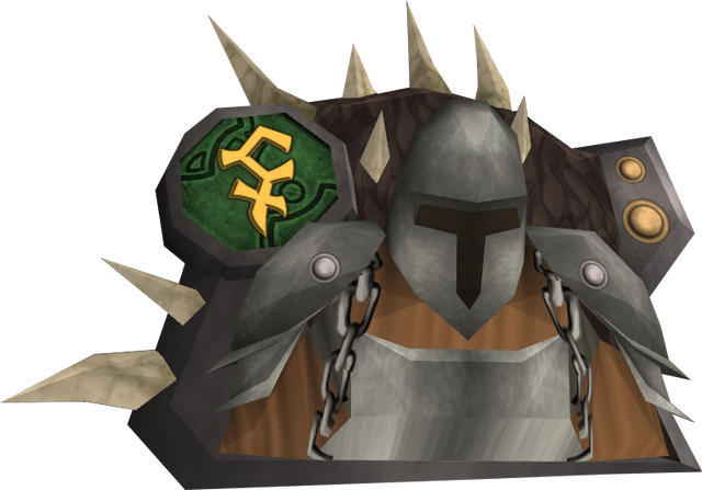 File:Orkish shield component detail.png