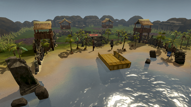 File:Pest Control Island.png