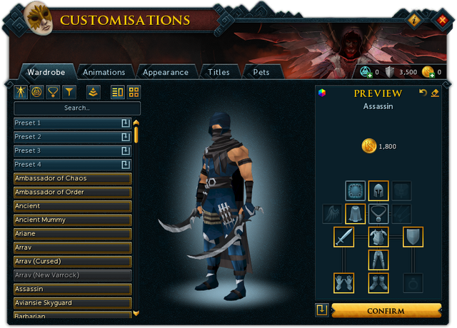 File:Previewing custom skins.png
