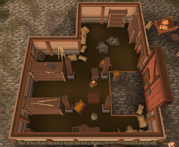 File:Renovated warehouse.png