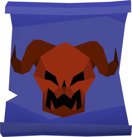 File:Ring of fire scroll detail.png