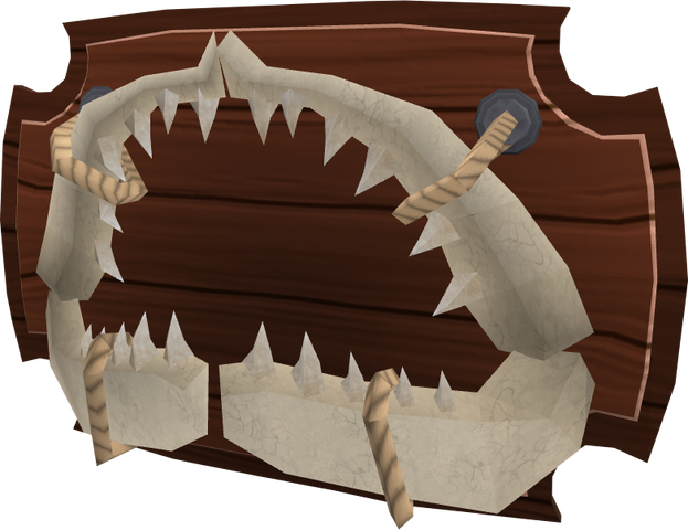 File:Shark jaw (built).png
