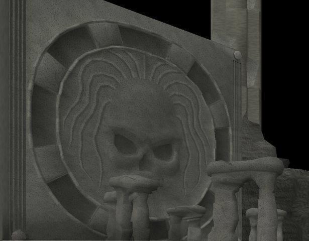 File:Stone of Jas entrance.png