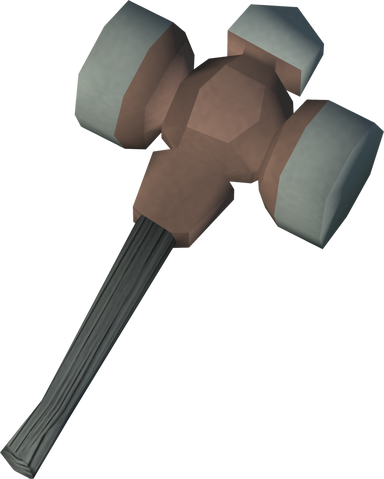 File:Warhammer (class 5) detail.png