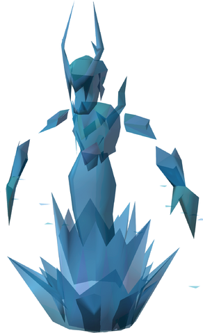 File:Waterfiend.png