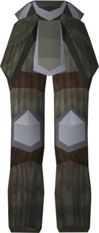 File:Agile legs detail.png