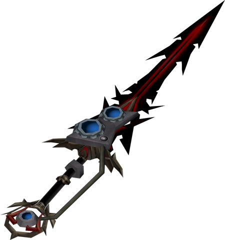 File:Augmented Zamorak godsword detail.png