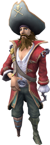 File:Captain Deathbeard (alive).png