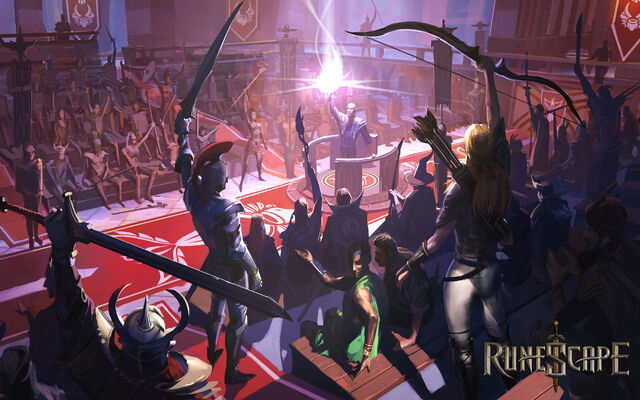 File:Clan Citadel Senate wallpaper.jpg