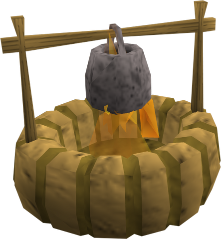 File:Firepit with pot built.png