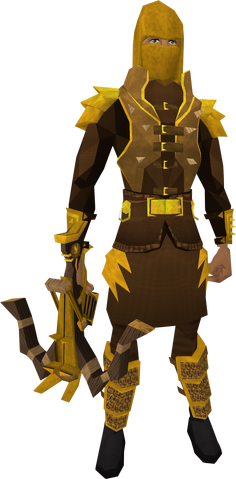 File:Golden Karil the Tainted's equipment equipped.png