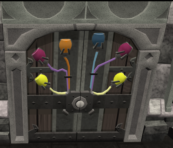 File:Herblore door.png