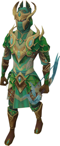 File:Islwyn.png