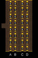 Thumbnail for version as of 13:28, May 18, 2011