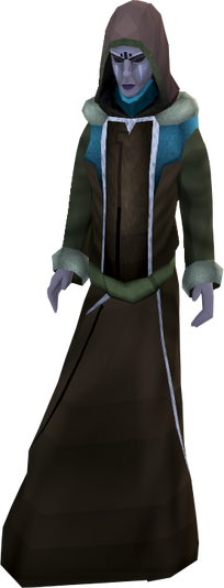 File:Moia (old).png