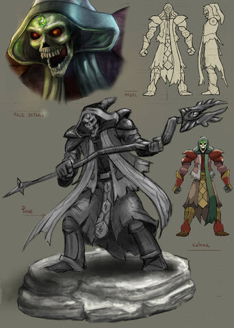 File:RS lucien concept art.jpg