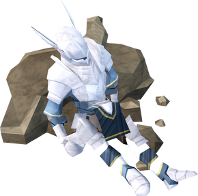 File:Sir Ruppe.png