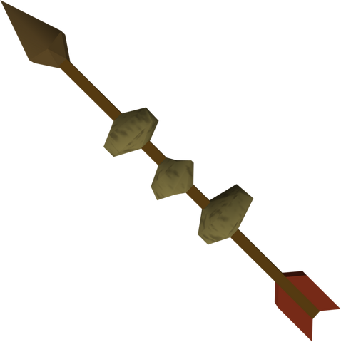 File:Skewered kebab detail.png