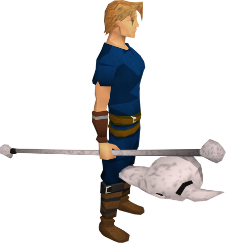 File:Skull sceptre equipped.png