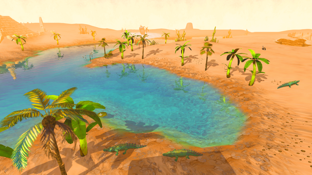 File:Sophanem oasis.png