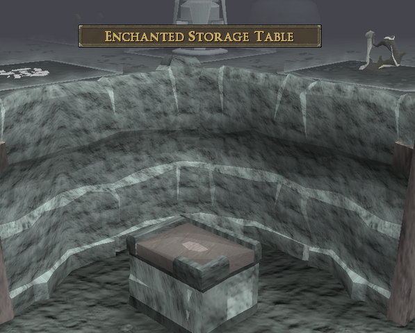 File:Stealing Creation enchanted storage table.png