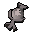 檔案:Talis death.PNG