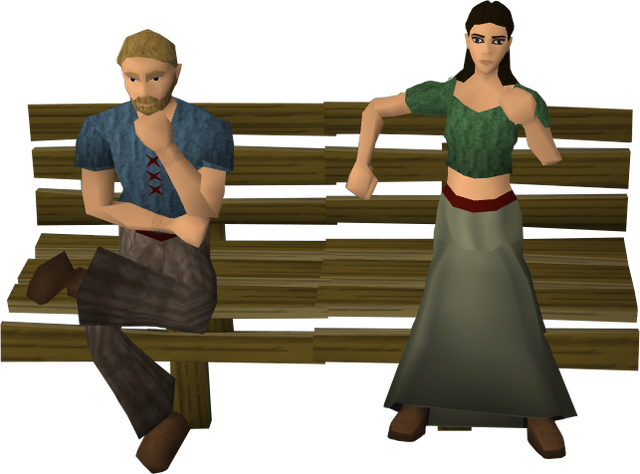 File:Varrock music appreciators.png