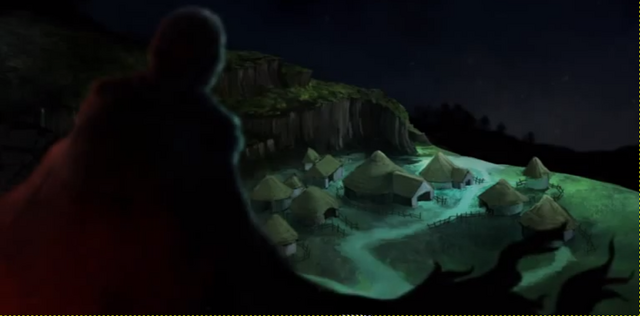 File:Zaros arrives.png