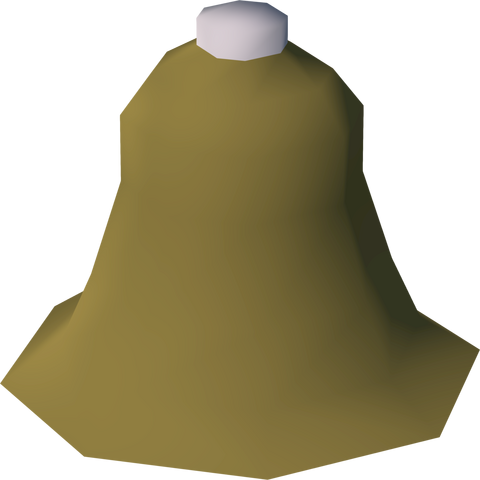 File:Bell bauble detail.png