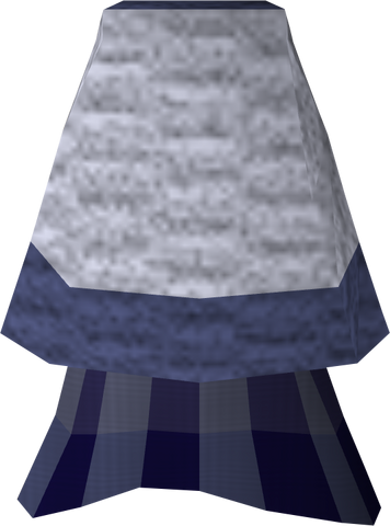 File:Blue elegant skirt detail.png