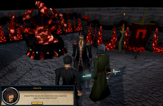 File:Dark wizard join.png