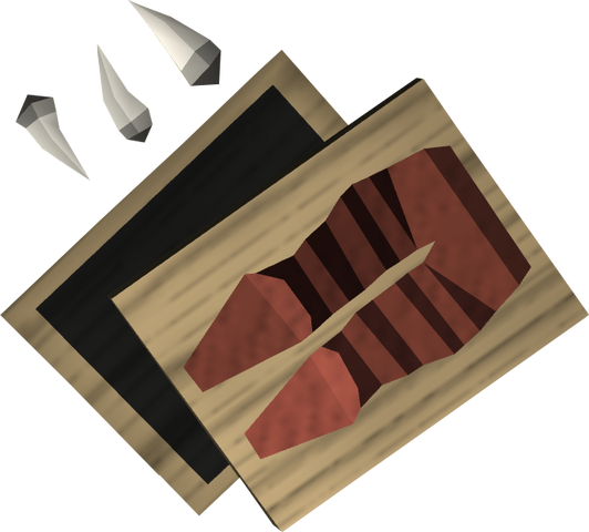 File:Dragon platelegs-skirt ornament kit (sp) detail.png