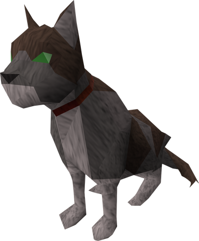 File:Dromund's cat.png