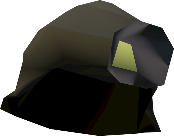 File:Dwarf snowman hat detail.png