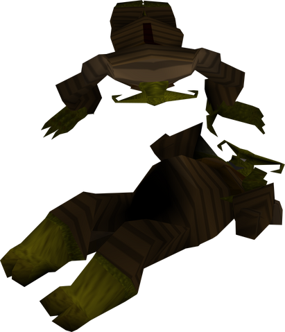 File:Exercise jailmate.png
