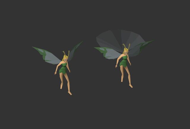 File:Fairy frames.jpg