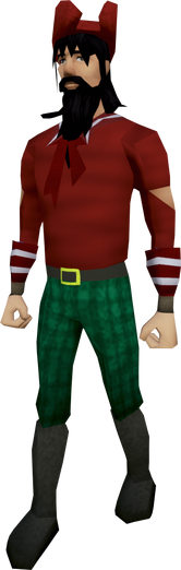 File:Fancy Dan.png